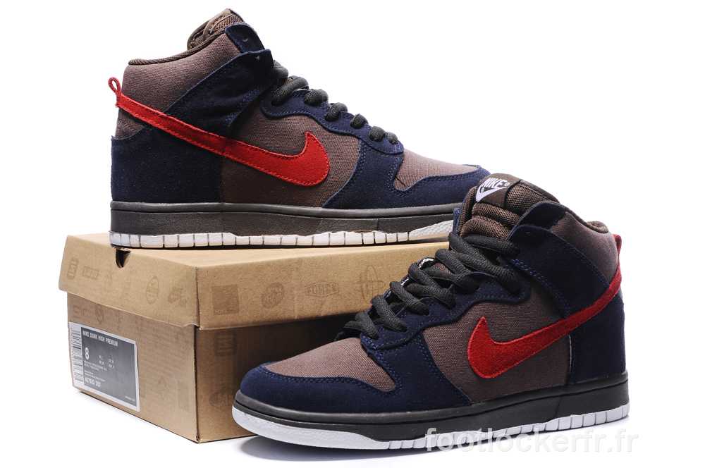 nike dunk high homme acheter enstock cheap nike dunk mode